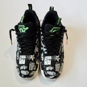 Nike Air Force 1 Low Worldwide